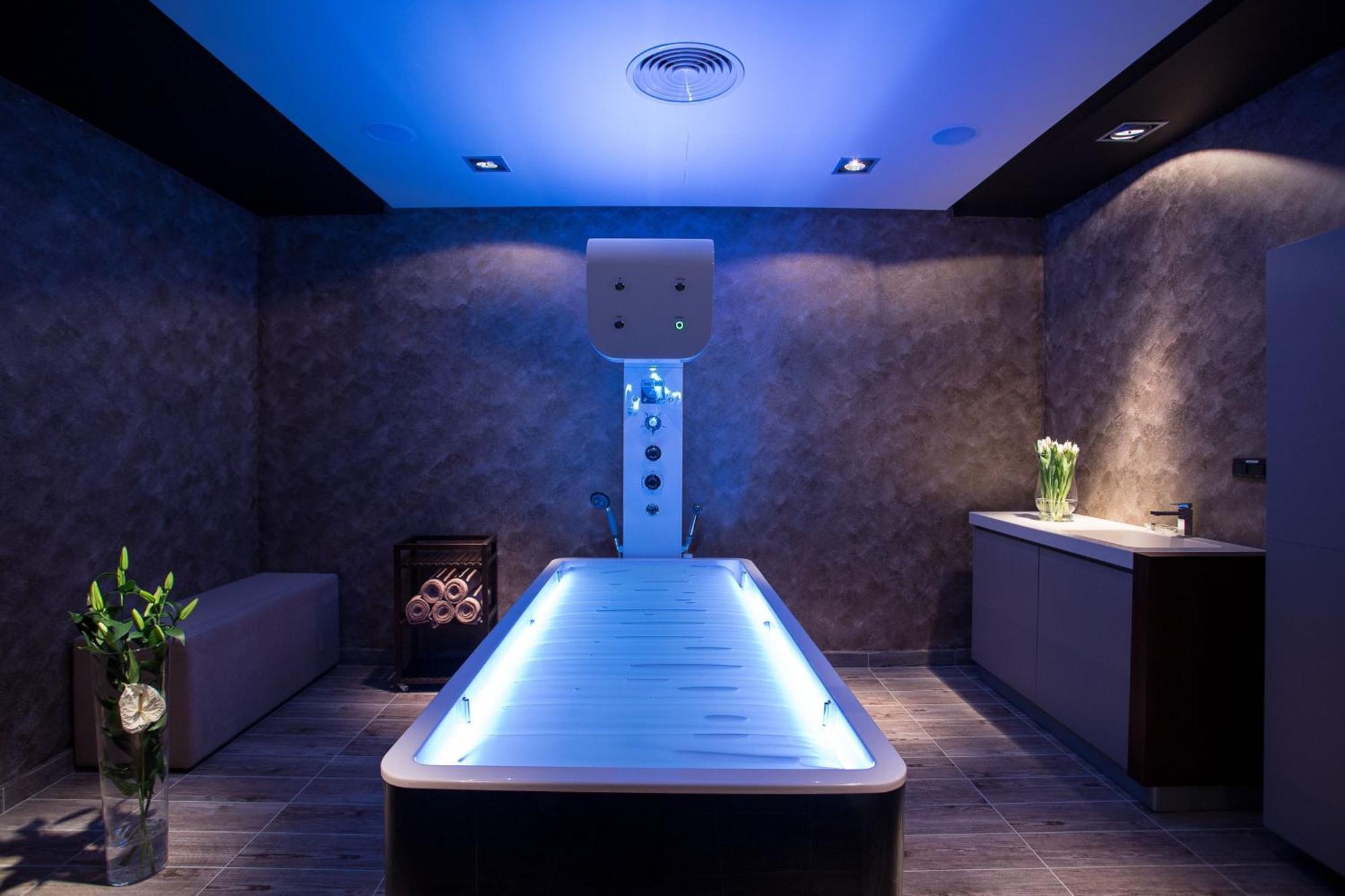 Kronwell Brasov Hotel Екстер'єр фото