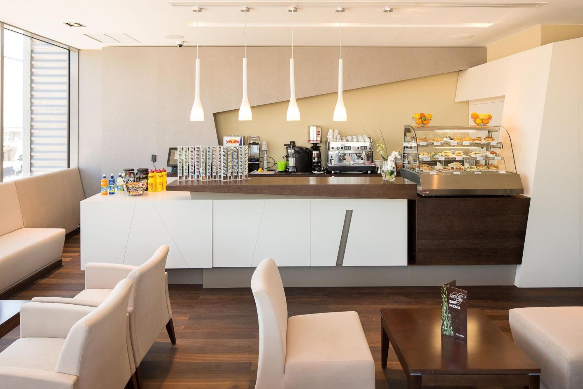 Kronwell Brasov Hotel Екстер'єр фото